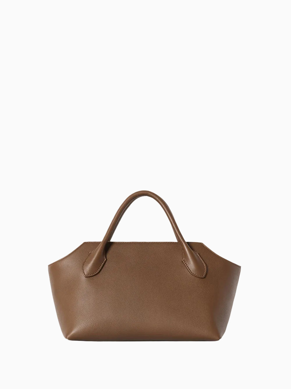Terrasse Bauletto bag