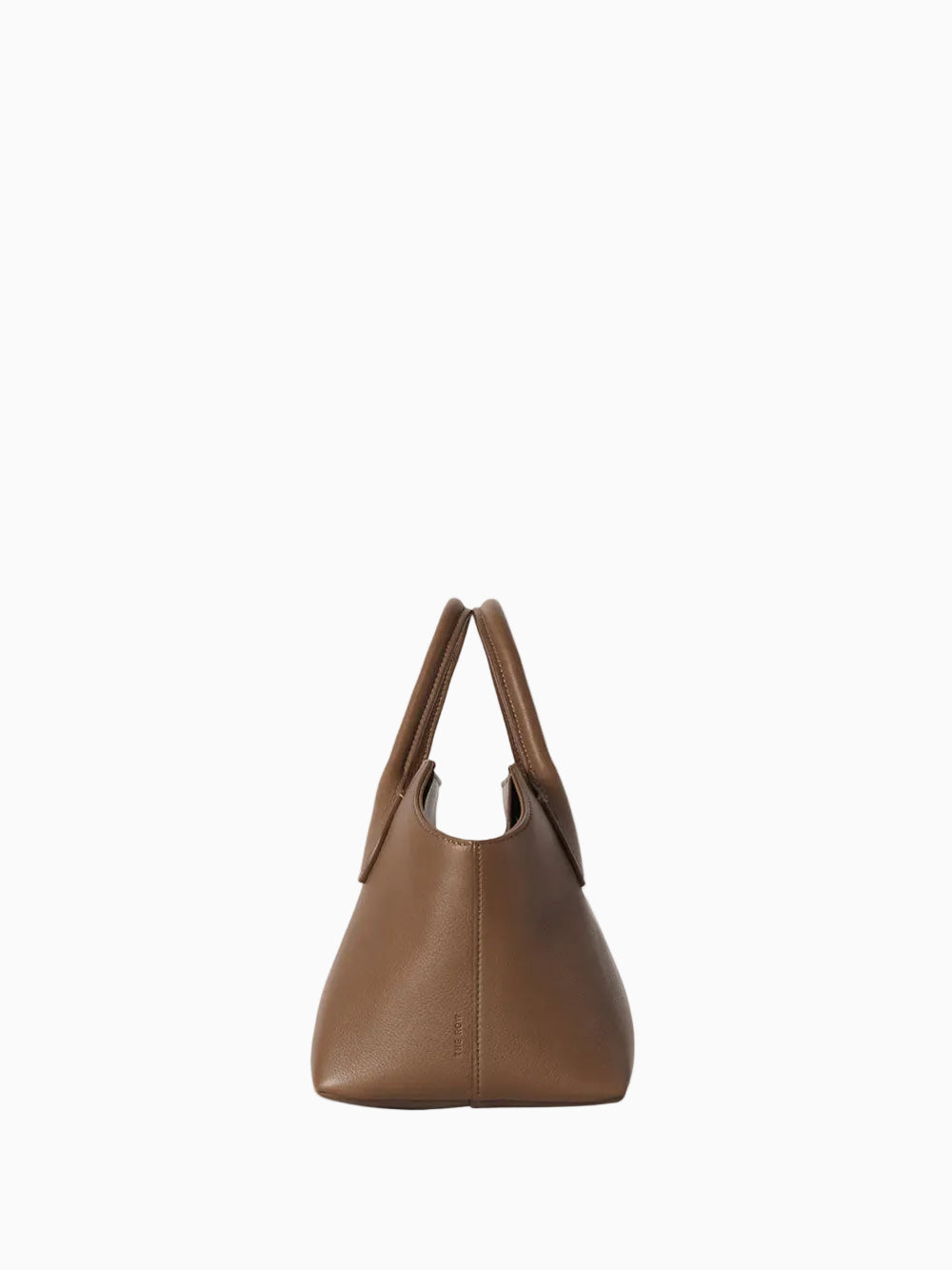 Terrasse Bauletto bag