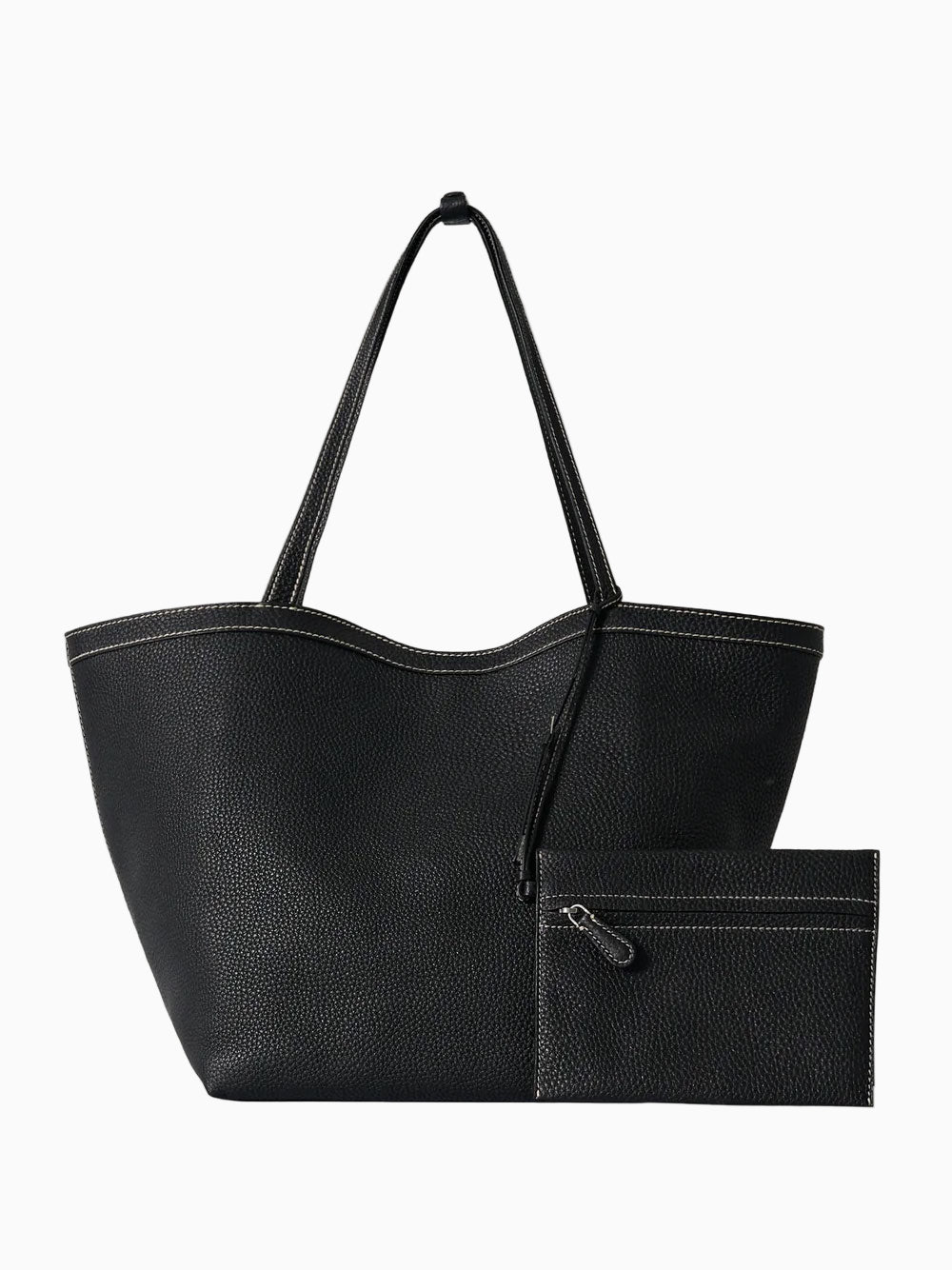 Park Tote Three bag
