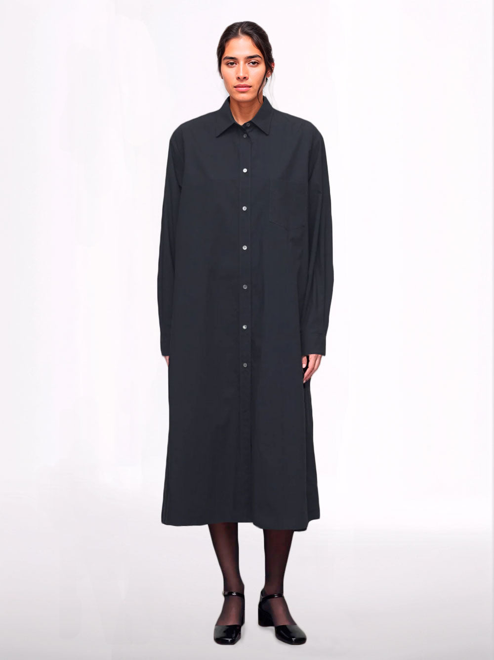 Chiffon cape maxi dress | Self-Portrait | OTTODISANPIETRO Chiffon cape maxi dress | Self-Portrait | OTTODISANPIETRO