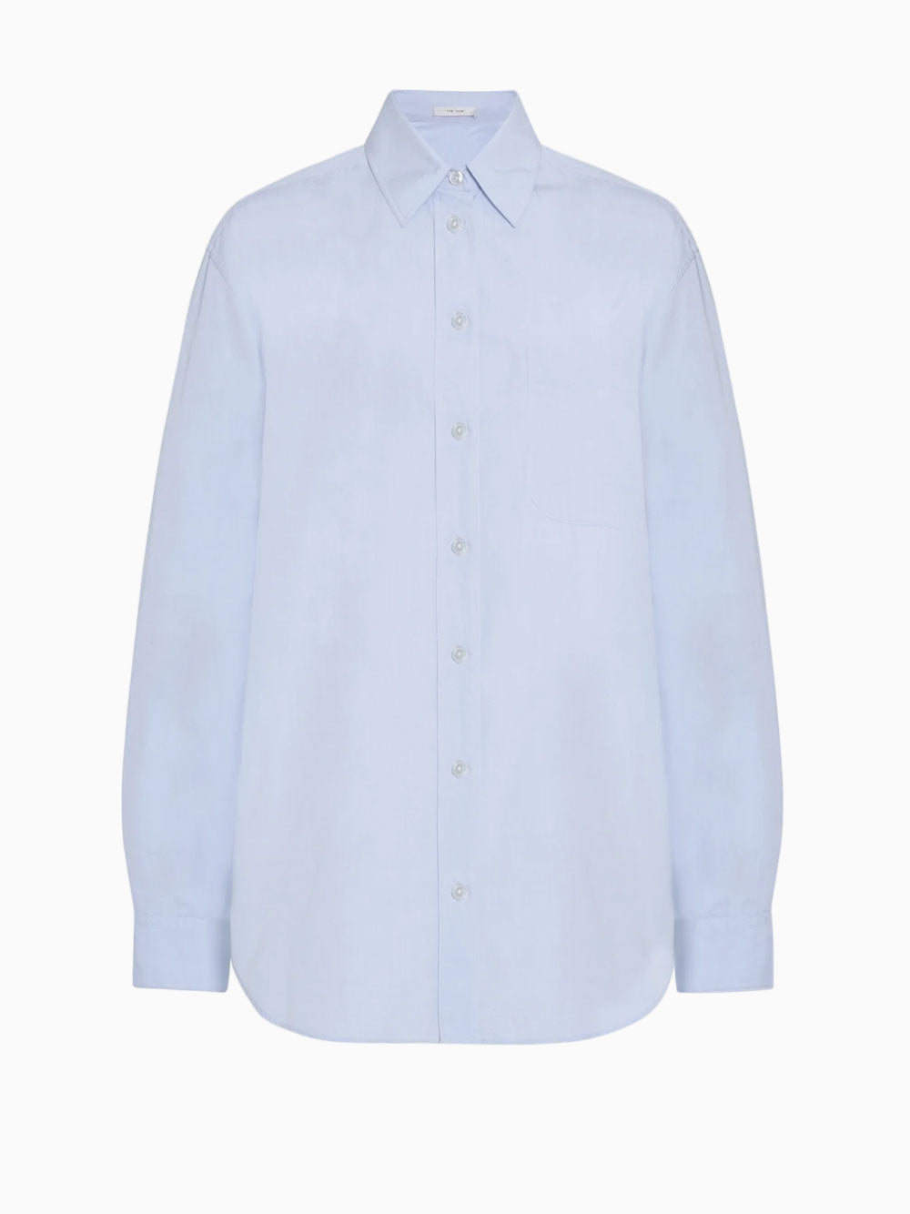 Gavina shirt