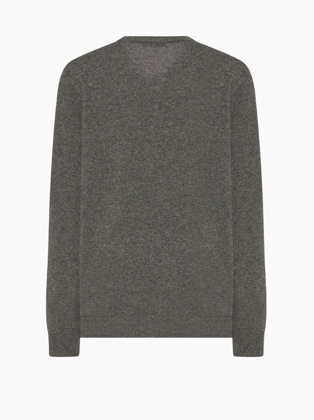 Ligeia jumper