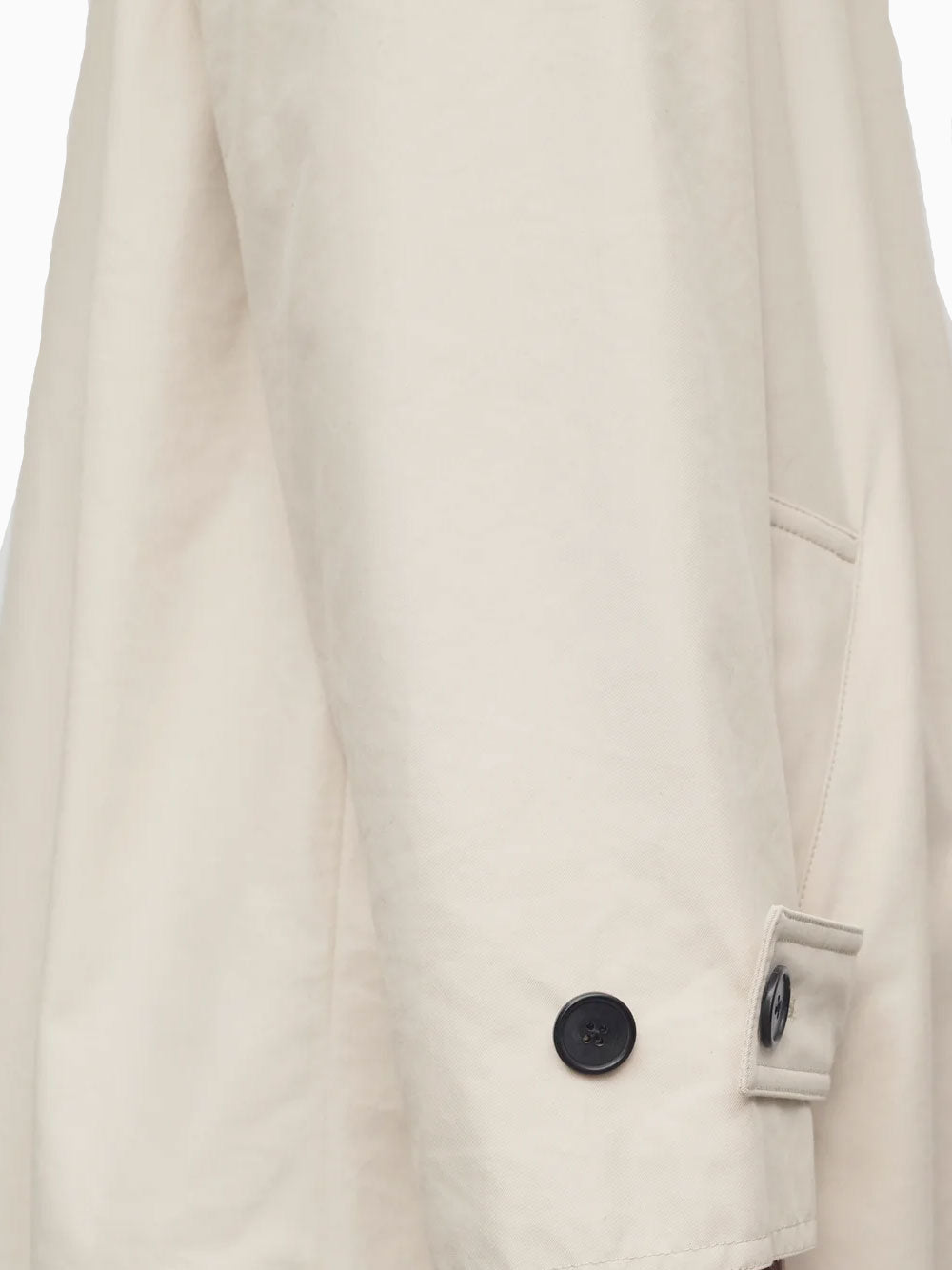 Lolana coat