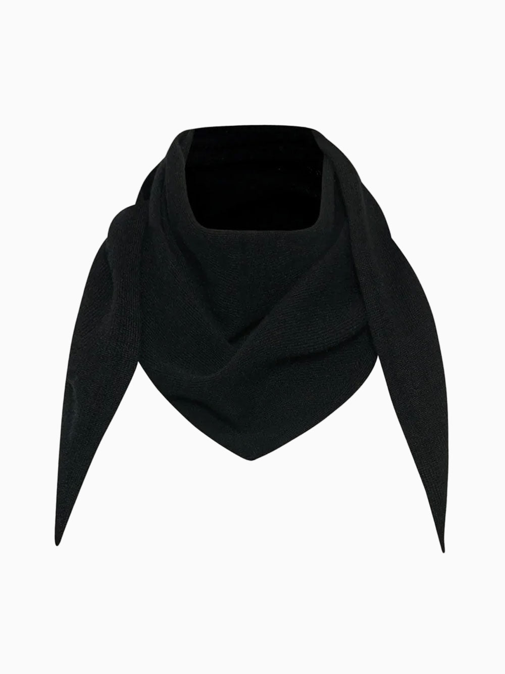 ザロウ THE ROW LEOMINE　SCARF 10070 Y556 SCARF Leomine scarf | The Row | OTTODISANPIETRO