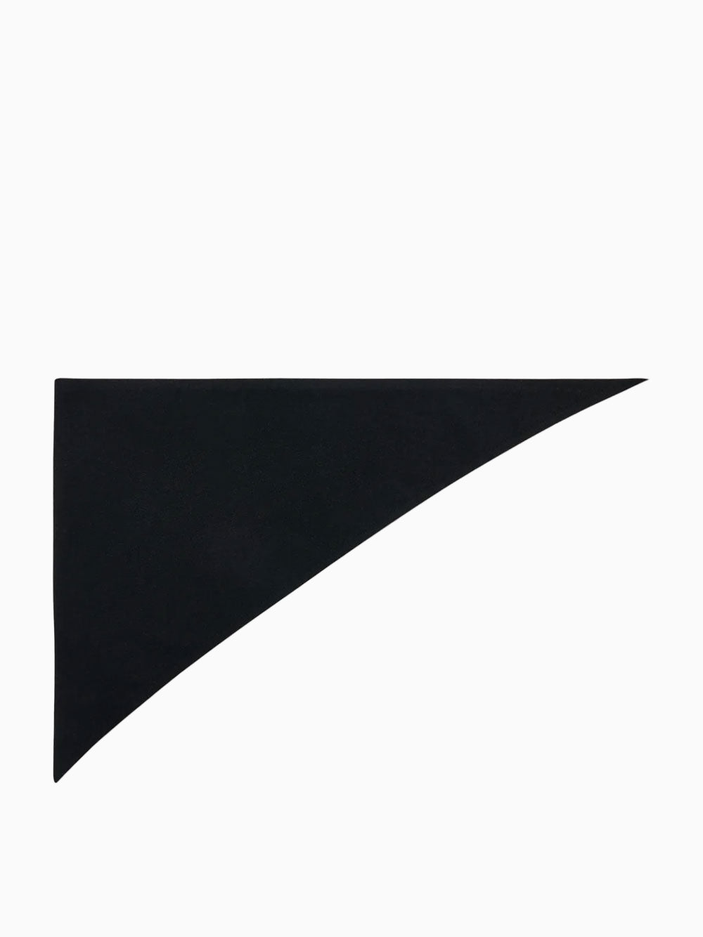 ザロウ THE ROW LEOMINE　SCARF 10070 Y556 SCARF Leomine scarf | The Row | OTTODISANPIETRO