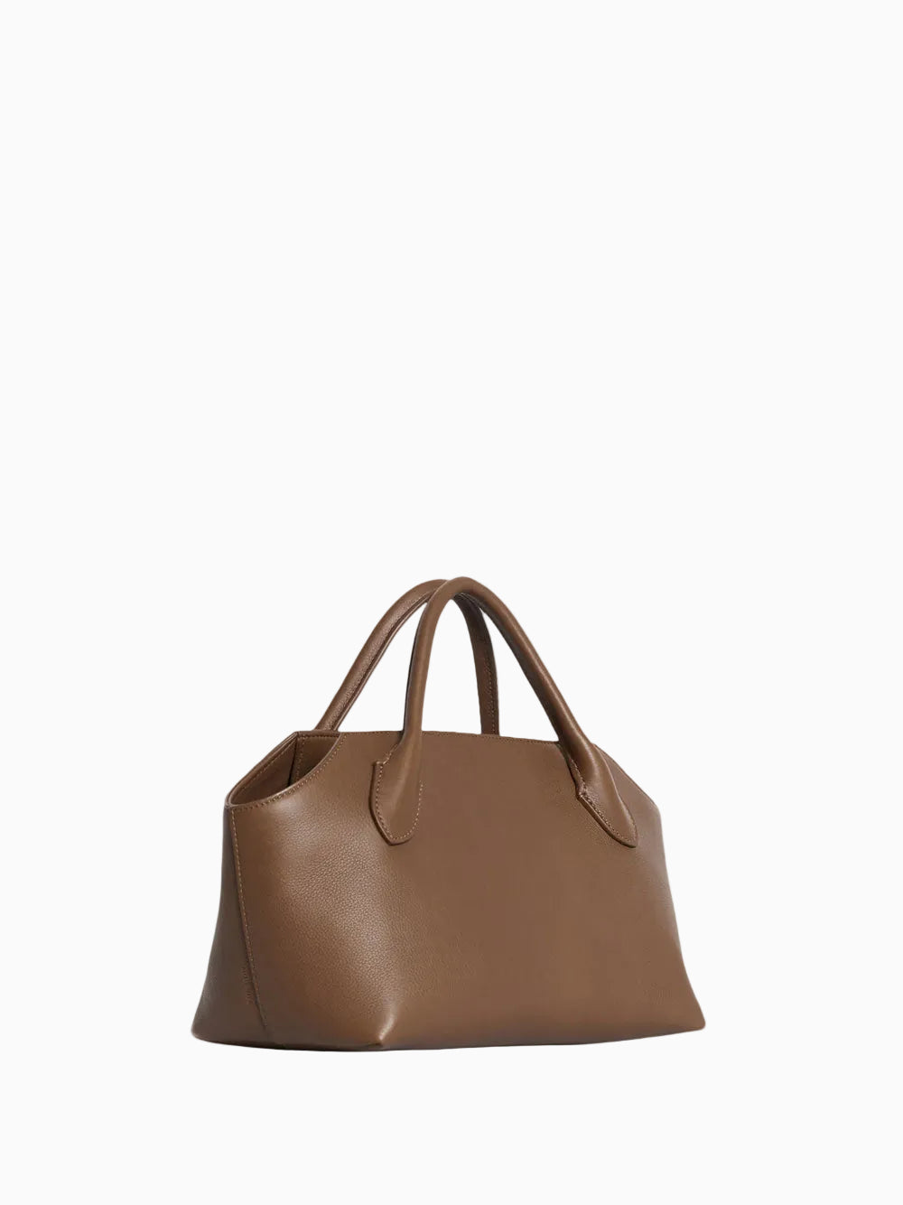 Terrasse Bauletto bag