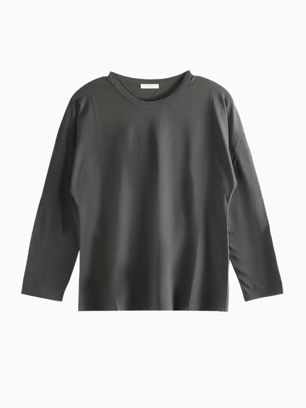 Floris T-shirt