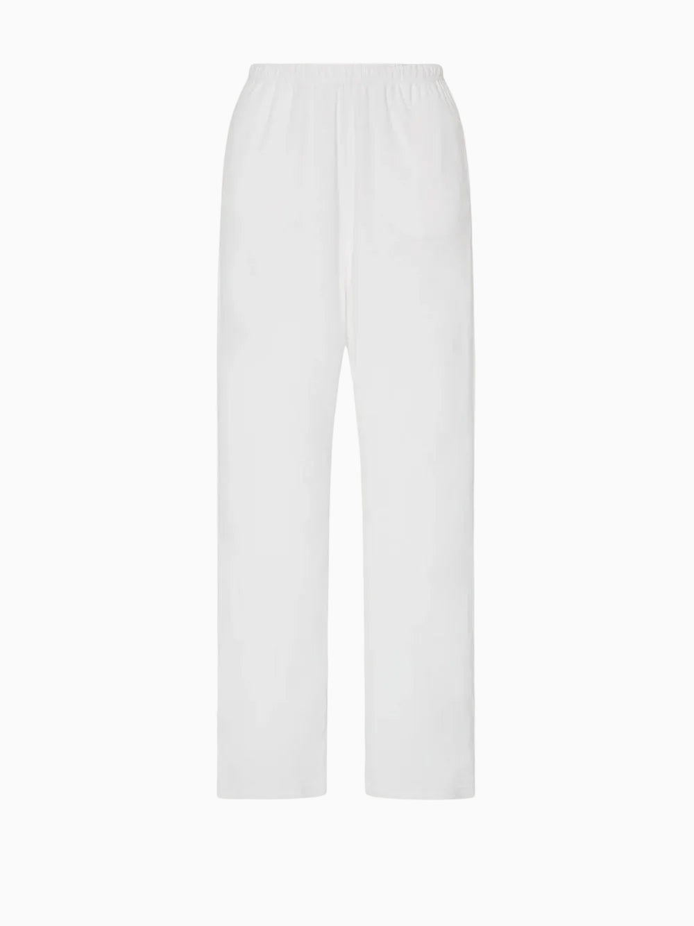 coolTHE ROW keean pants 32 coolTHE ROW keean pants 32 The Row