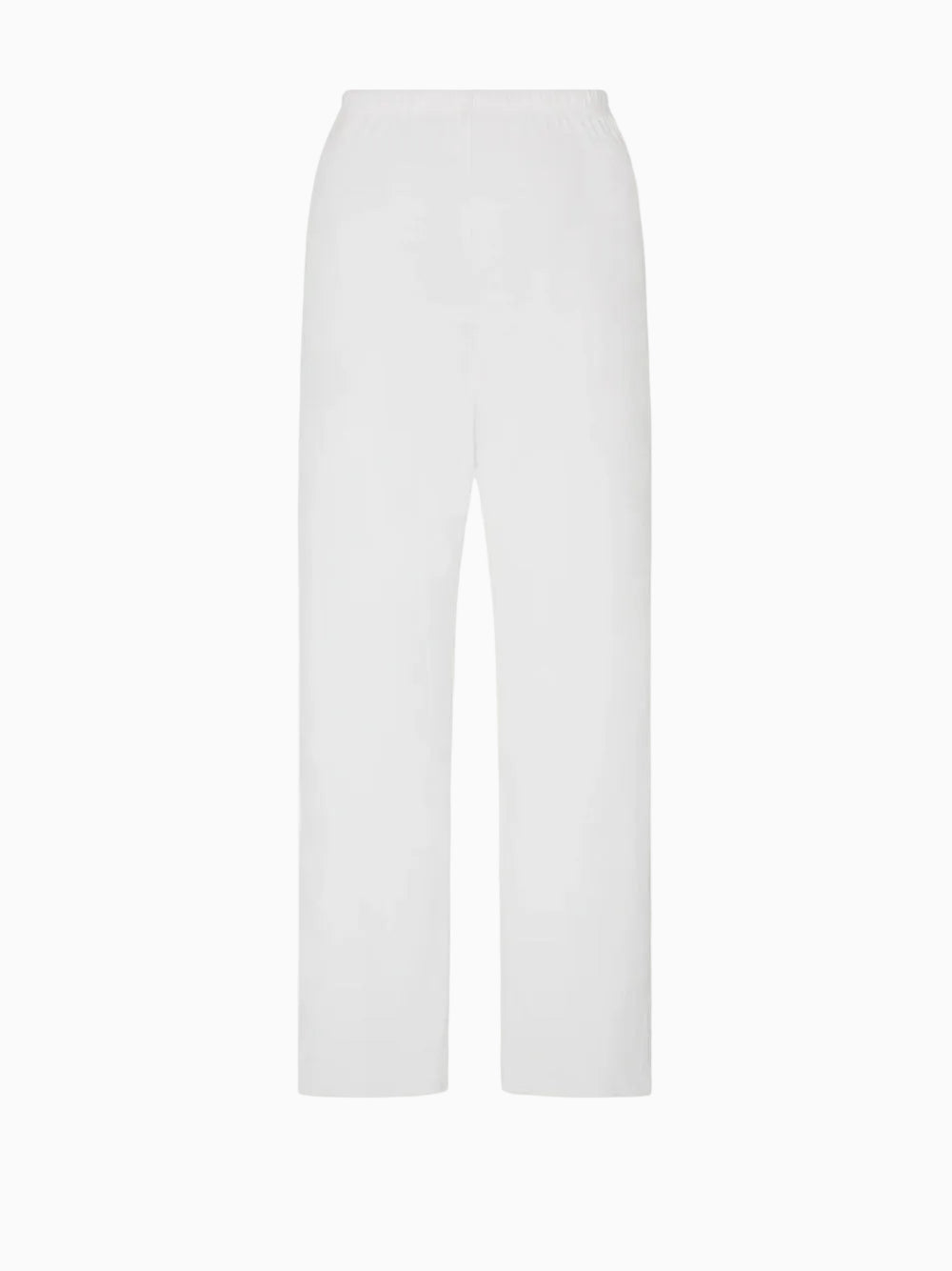 The-Row-trousers-