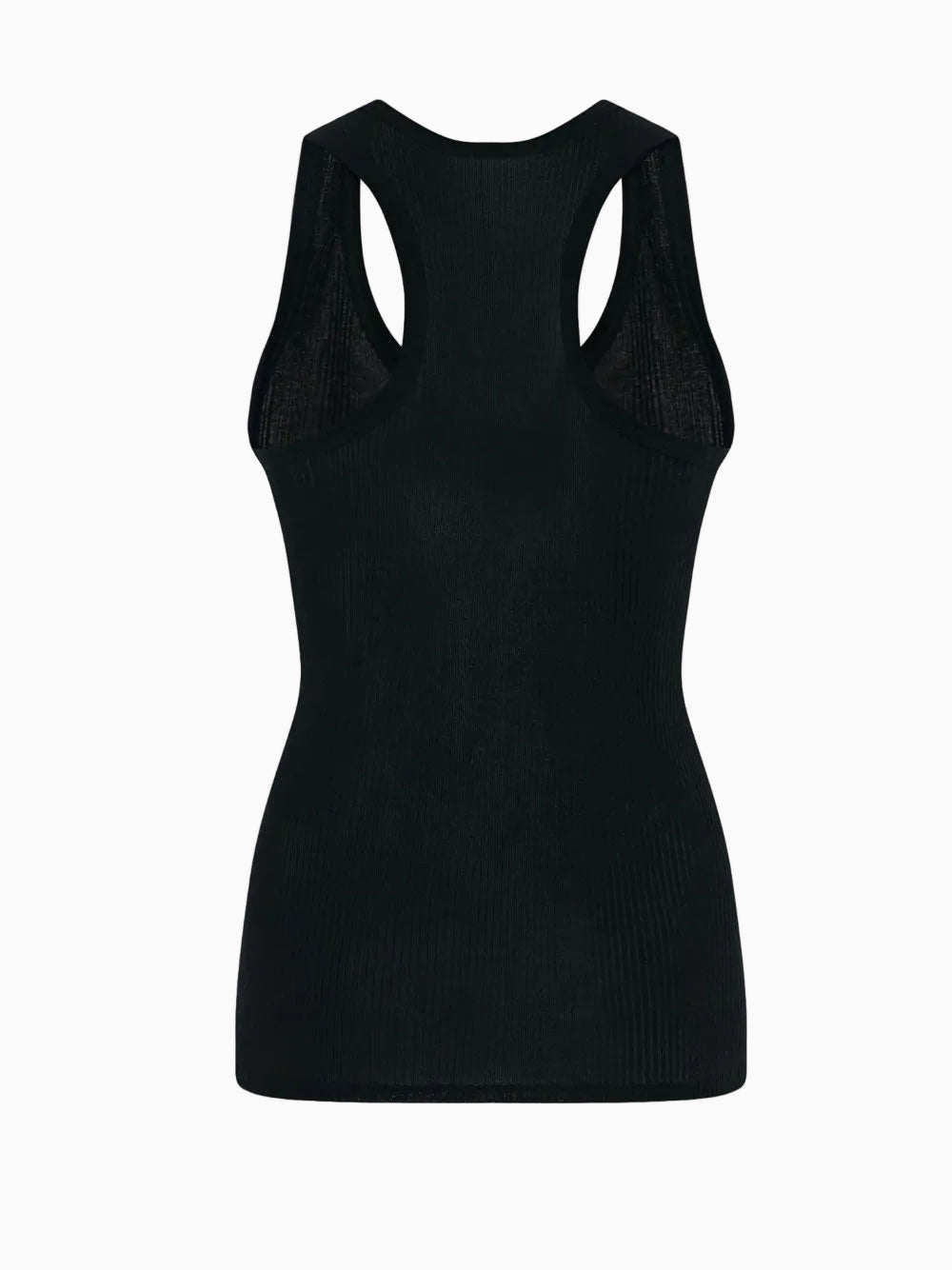 Tank top Cendrea