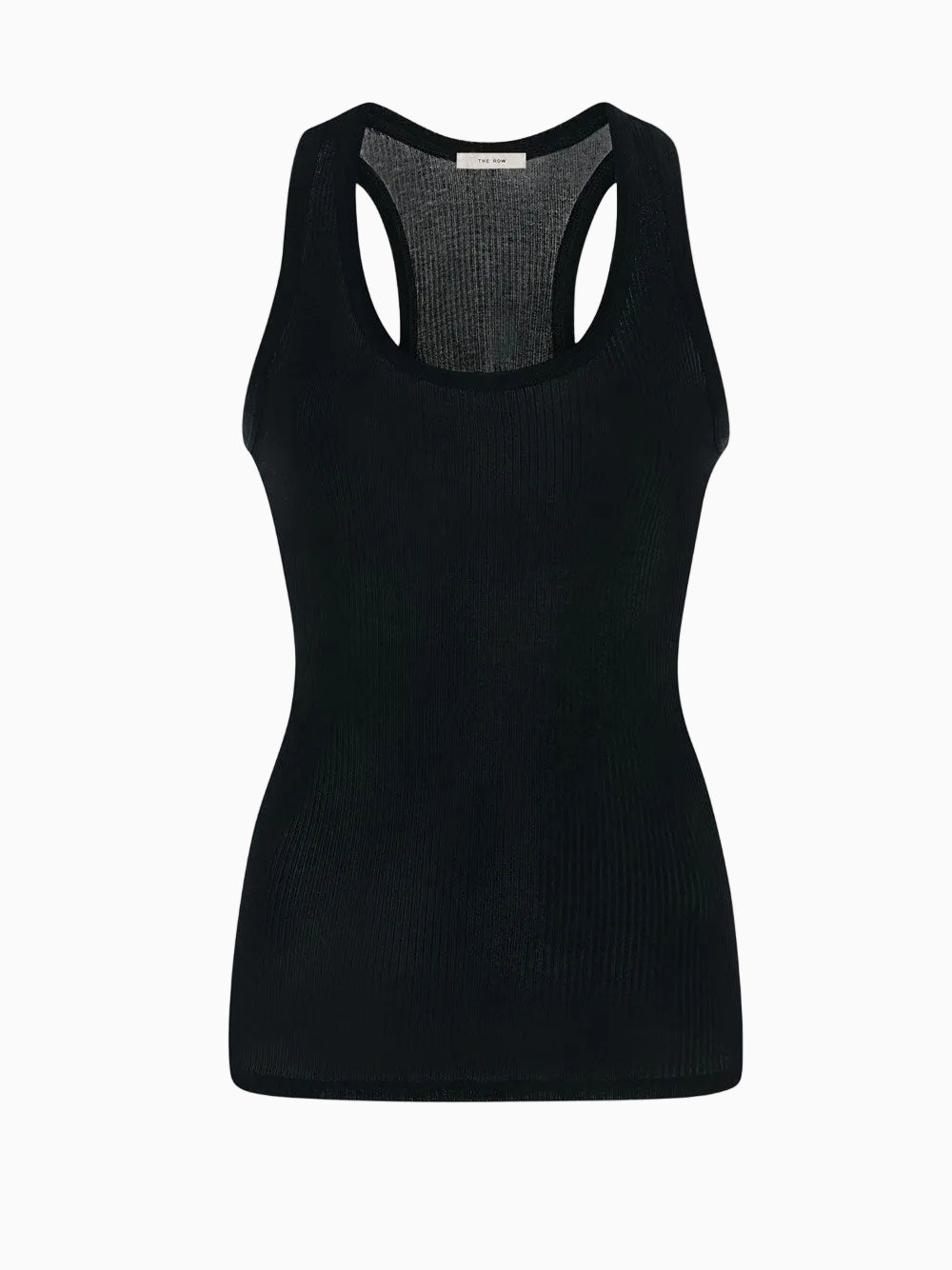 Tank top Cendrea
