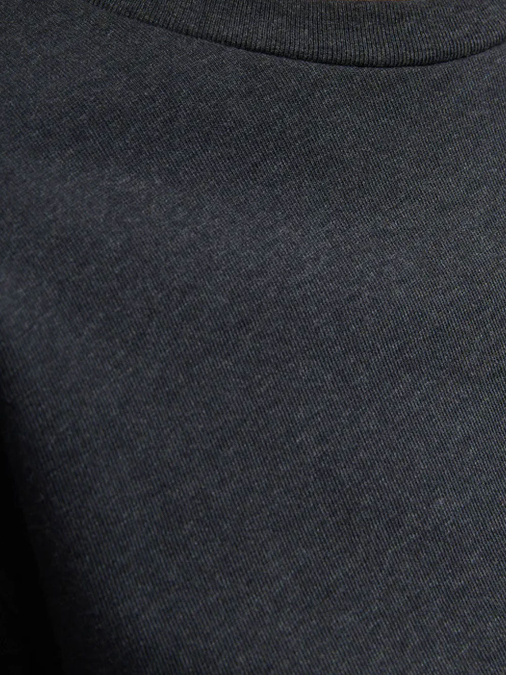 Camiseta manga larga