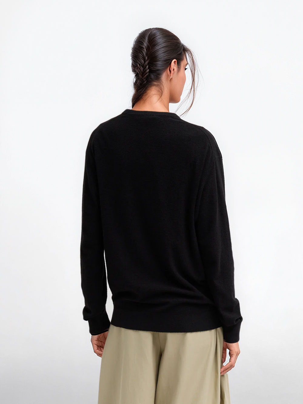 Jersey Perfect Men's