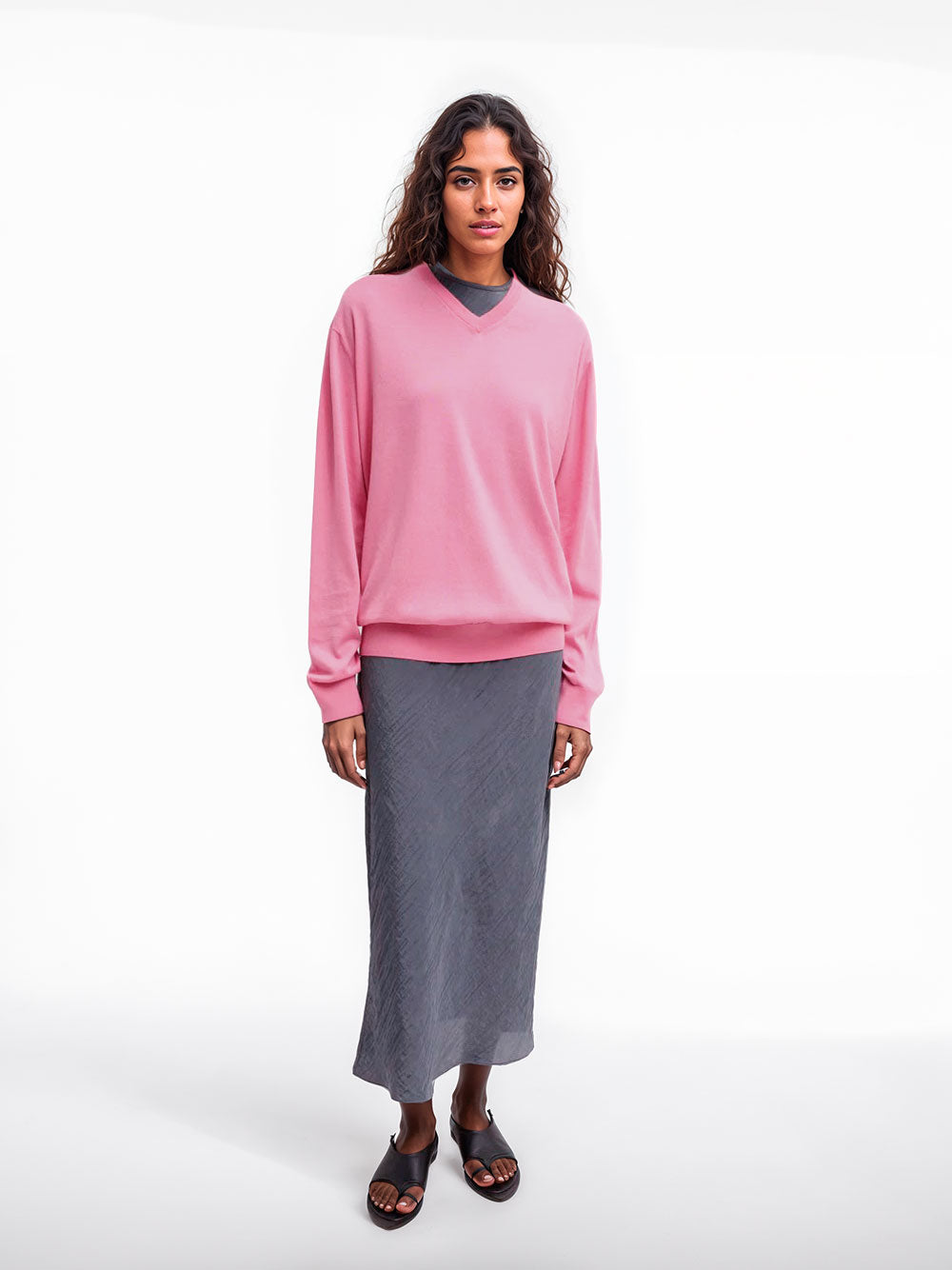 Jersey Perfect Men's