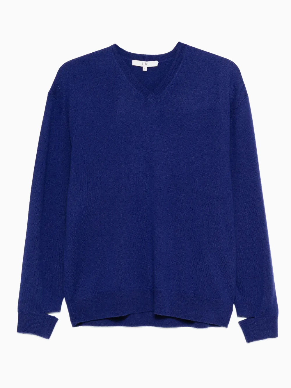 Cashmere sweater | Prada | OTTODISANPIETRO