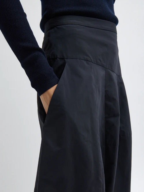 Tibi women's skirts