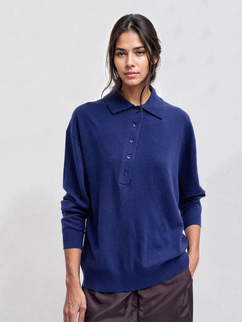Tibi sweaters
