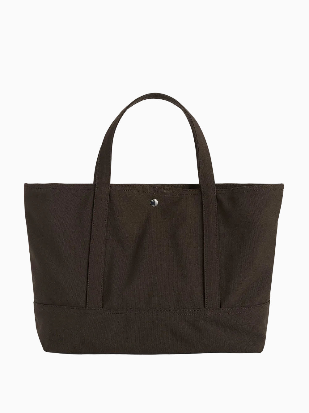 Beach tote bag