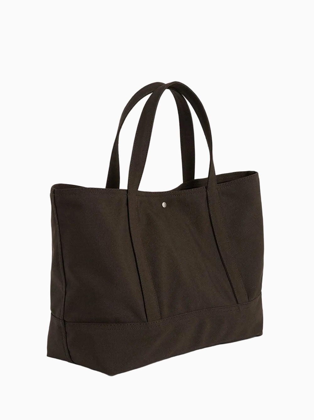 Bolso de playa