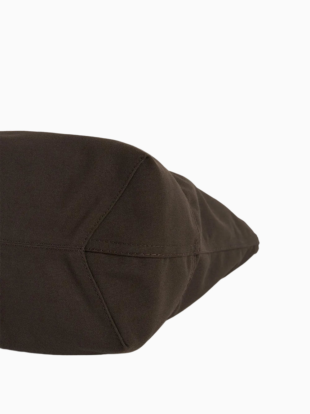 Bolso de playa