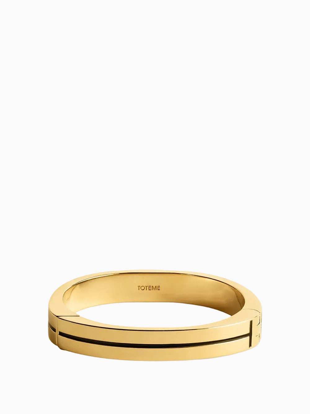 Brazalete Signature T