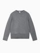 Cashmere jumper | Toteme | OTTODISANPIETRO