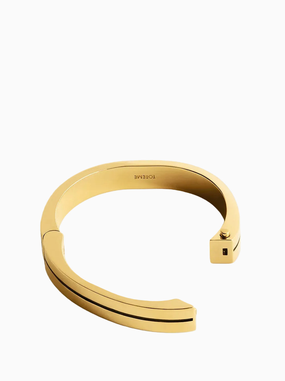 Brazalete Signature T