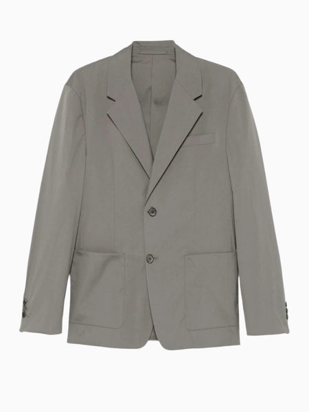 UGM332-SOOO-12VC-F0K44-Prada-