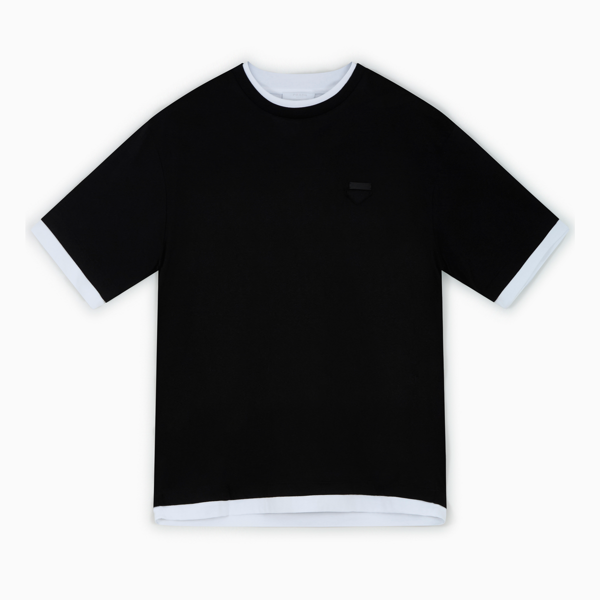 UJN912-SWMO-11CD-F0967-Prada-t