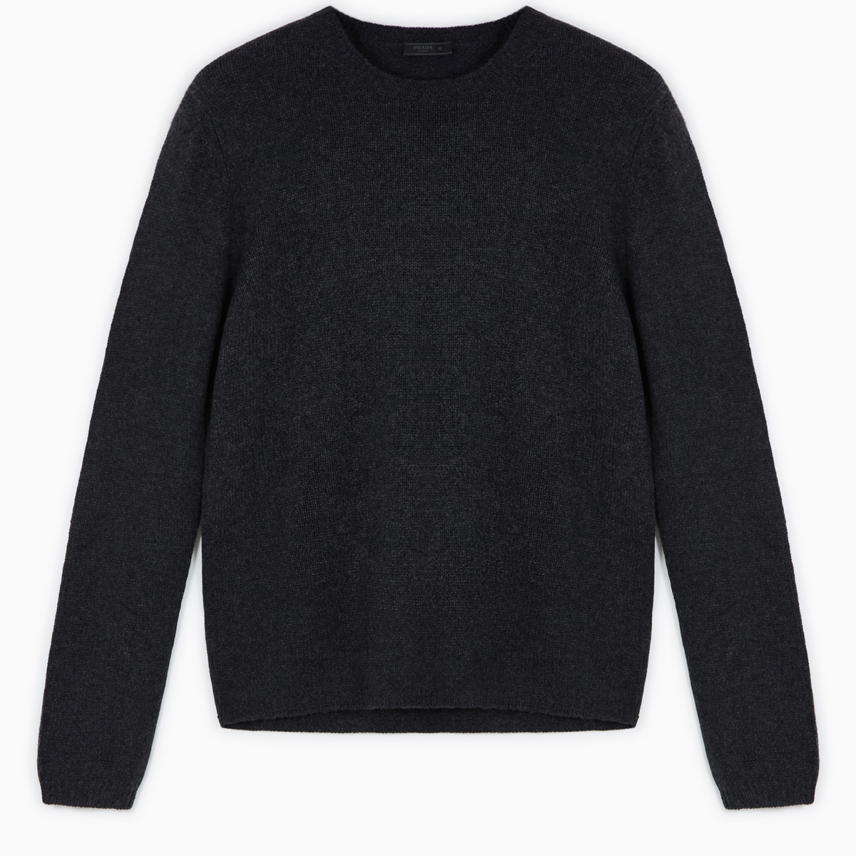 UMN864-S122-643-F0308-Prada-