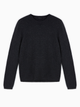 Cashmere sweater | Prada | OTTODISANPIETRO Cashmere sweater | Prada | OTTODISANPIETRO