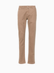 Corduroy trousers | Jacob Cohen | OTTODISANPIETRO