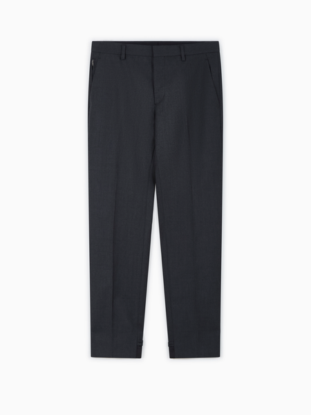 UP0375-SOOO-15JX-F0308-Prada-