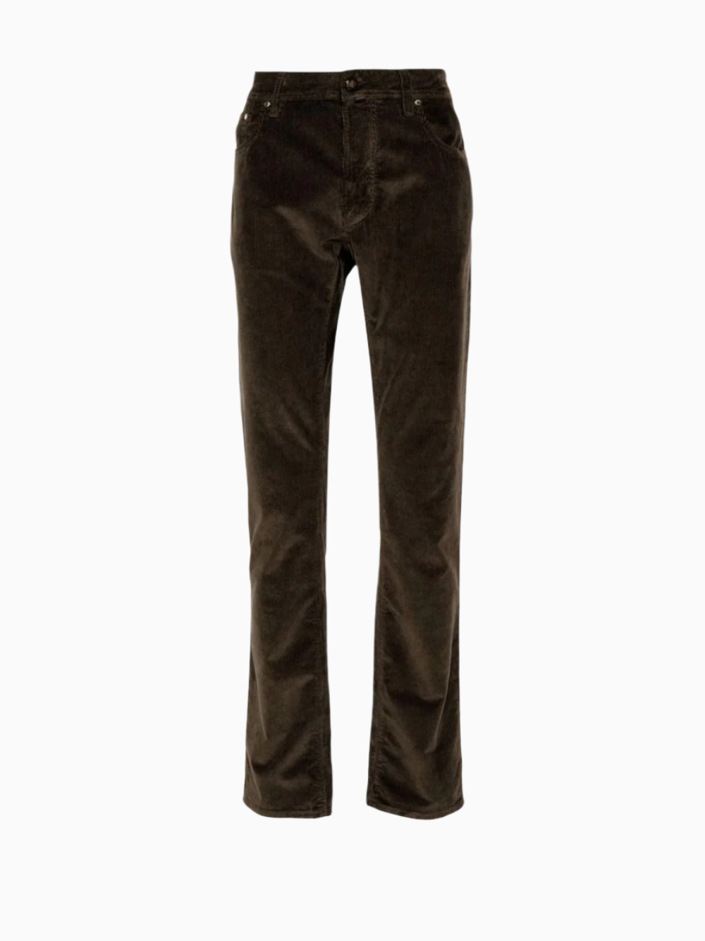 Bard trousers