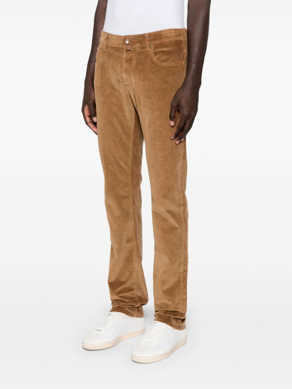 Bard trousers