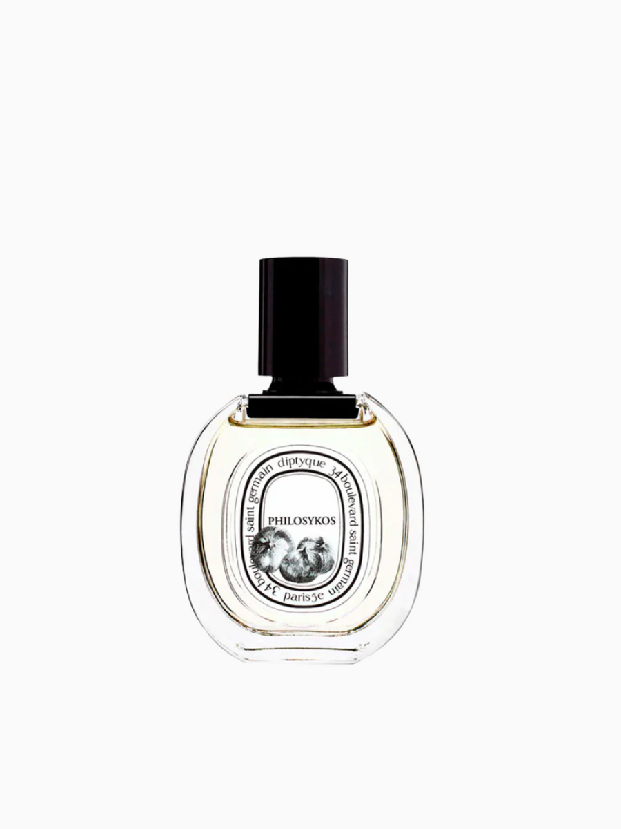 diptyque PHILOSYKOS 香水　100mL 2641237-large.webp?w=3840