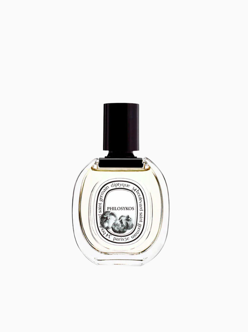 Philosykos Eau de Toilette 50ml