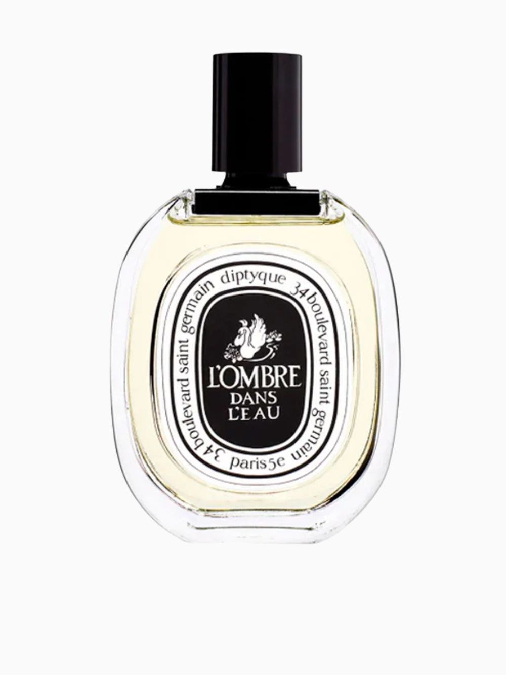 L'Ombre dans L'Eau Eau de Toilette 100ml