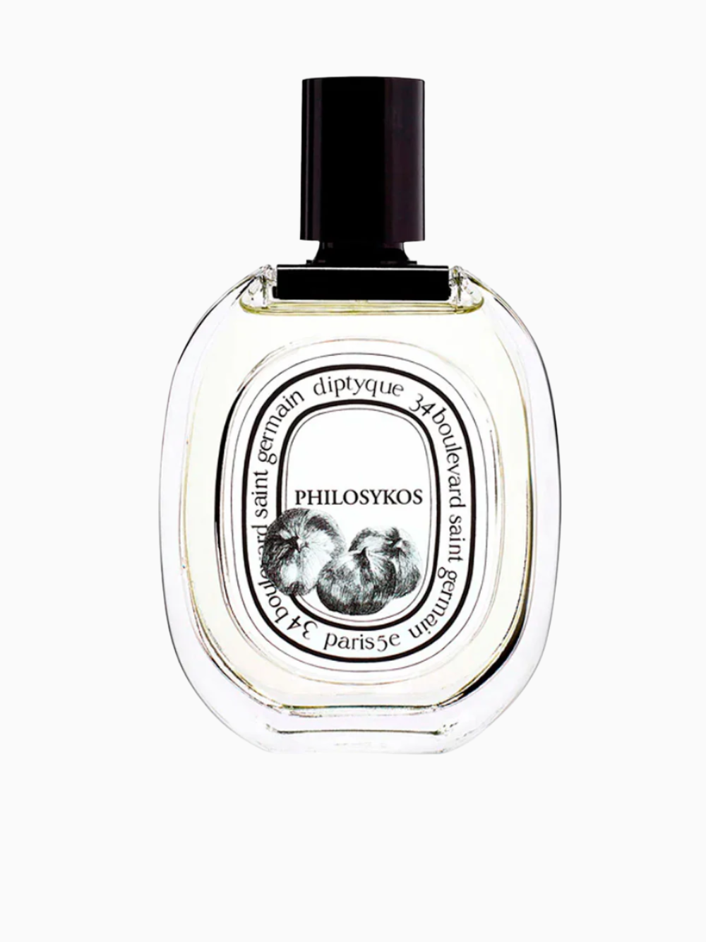 Philosykos Eau de Toilette 100ml