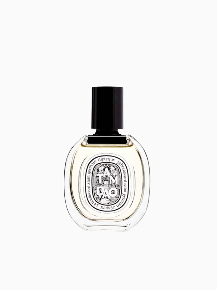 【新品】Diptyque Tam Dao 50ml オードトワレ タム ダオ 50ml | Diptyque Paris