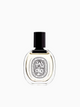 Tam Dao Eau de Toilette 50ml