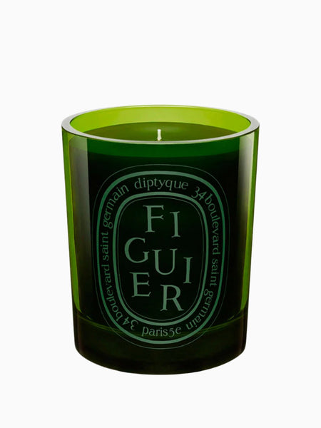 V000941-Diptyque-Figuier-