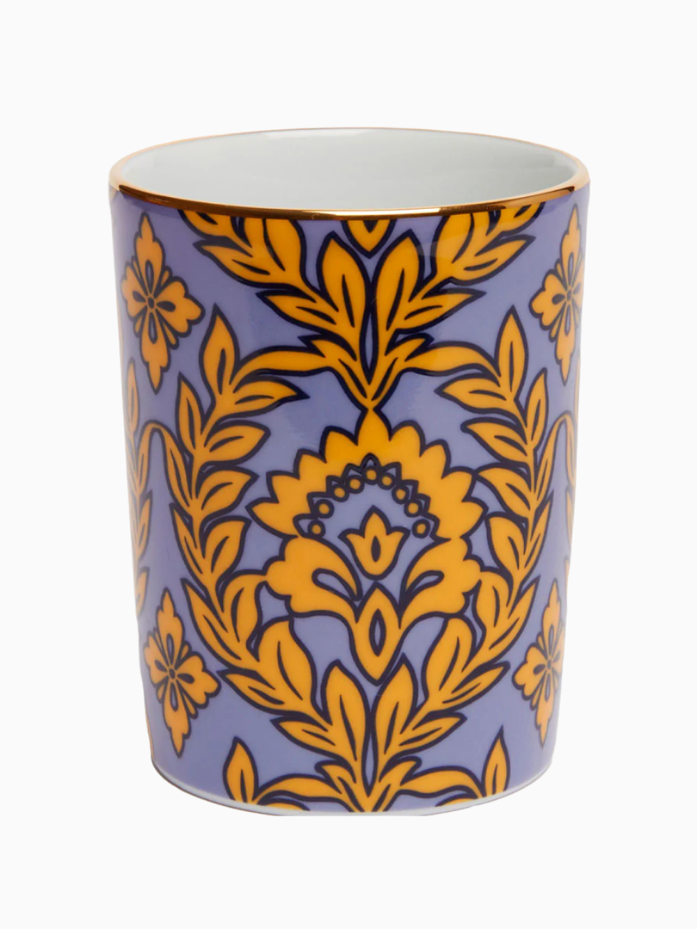 Decorative Cup