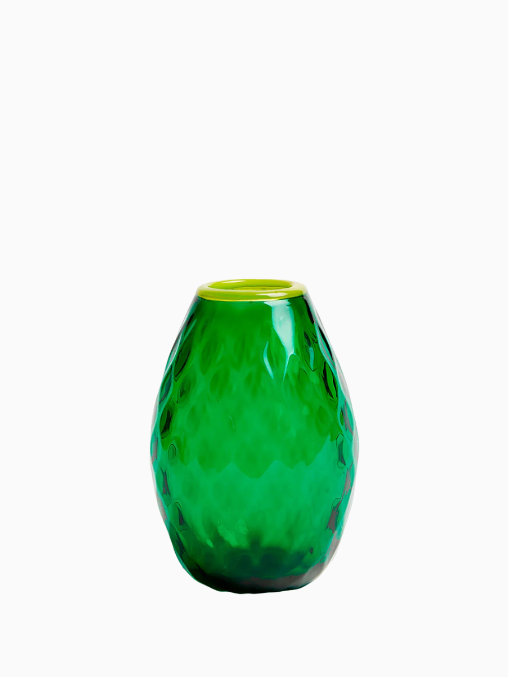 Baby Egg Vase