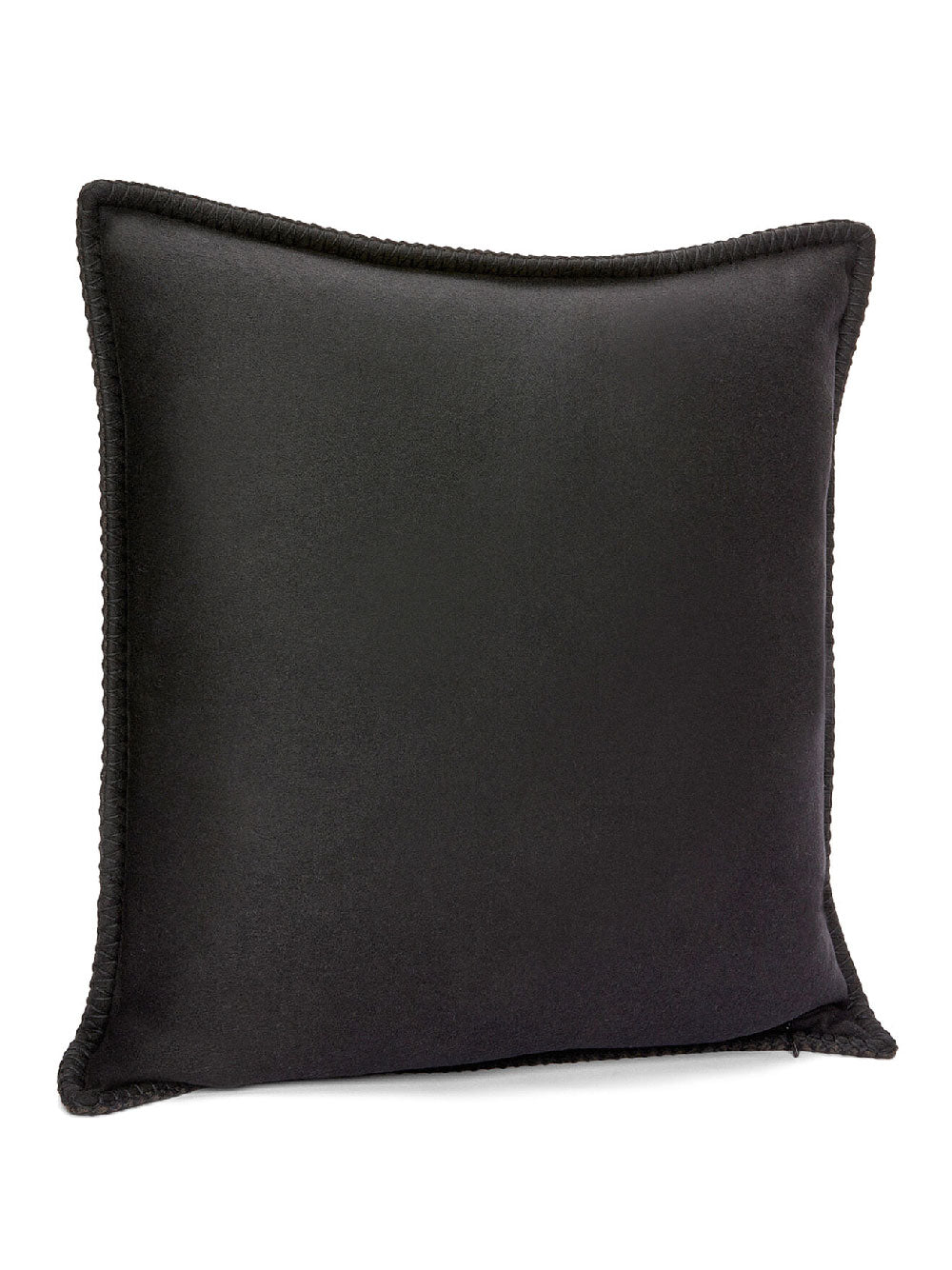 Anagram cushion