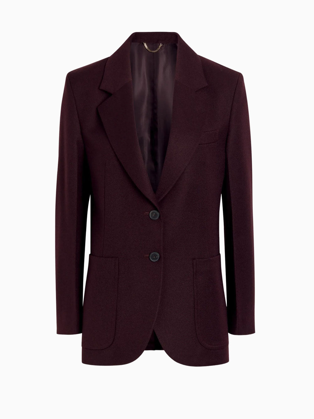 Chaqueta Katherine