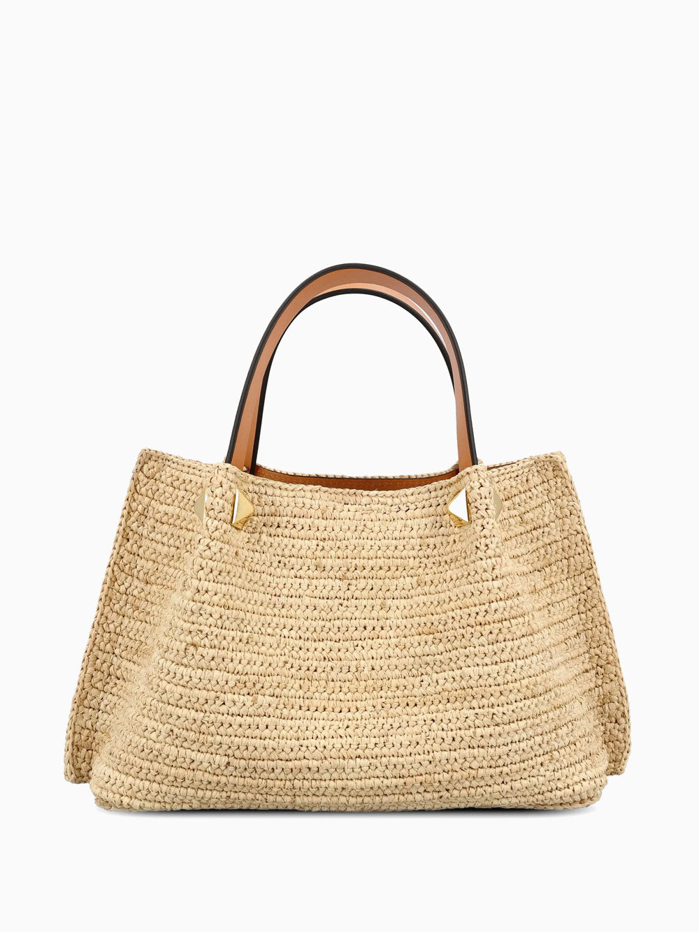 Bolso Shopping Vlogo