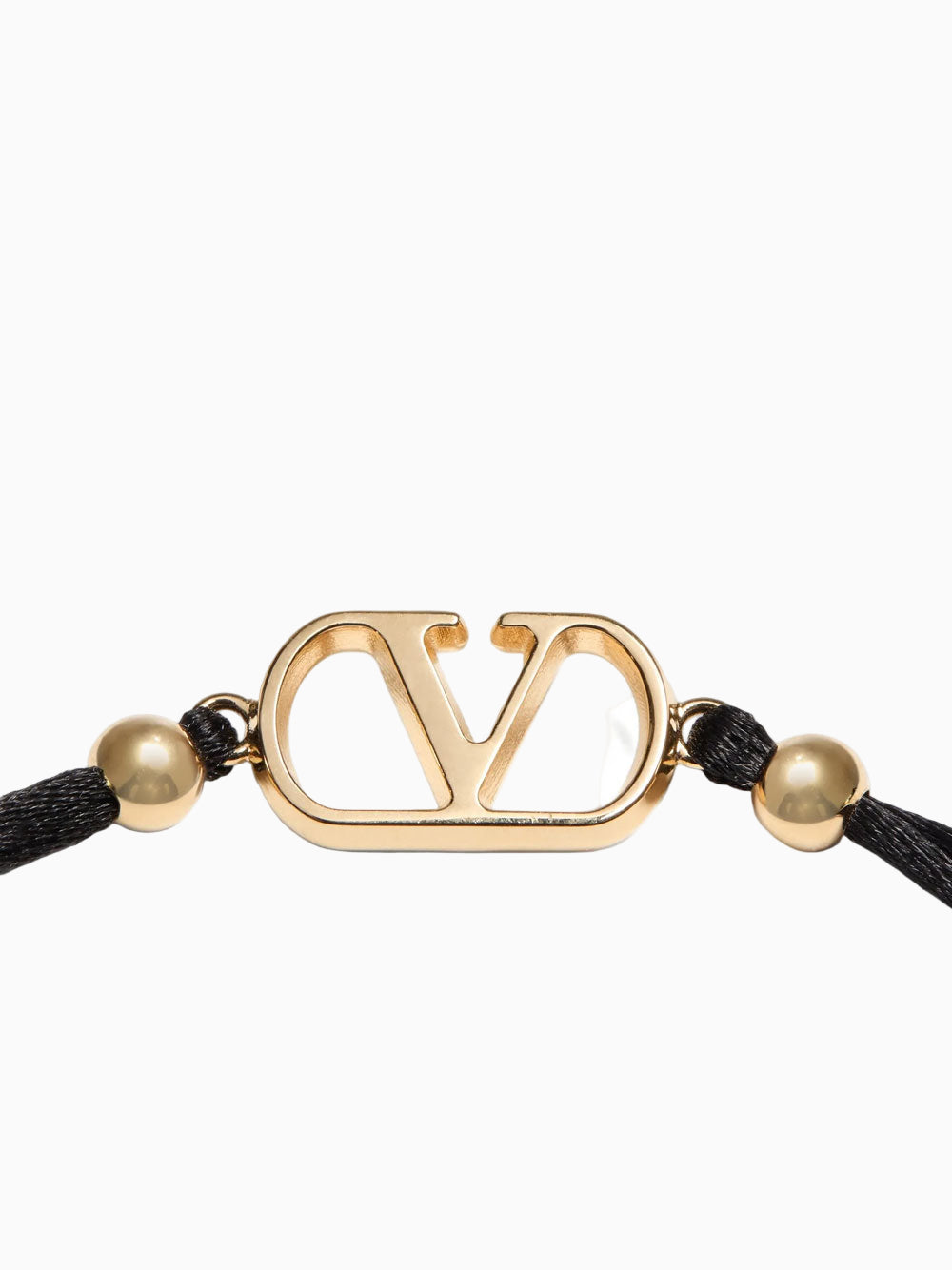 Pulsera VLogo