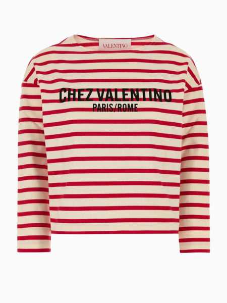 Valentino-chez-valentino-
