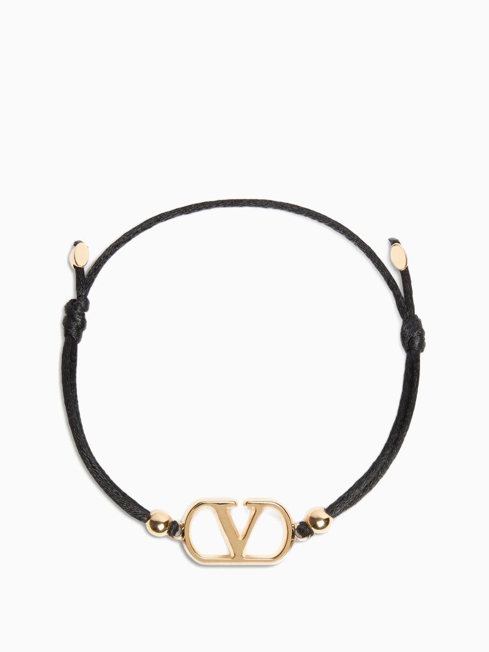 Pulsera VLogo